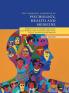 Cambridge Handbook of Psychology Health and Medicine