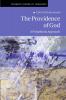 The Providence of God