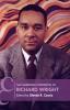 The Cambridge Companion to Richard Wright