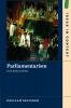Parliamentarism