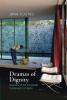 Dramas of Dignity