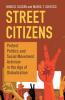 Street Citizens