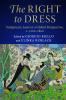 The Right to Dress