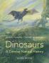 Dinosaurs
