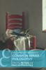 The Cambridge Companion to Common-Sense Philosophy