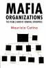 Mafia Organizations