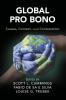 Global Pro Bono