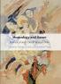 Musicology and Dance