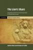 The Lion's Share