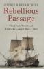 Rebellious Passage