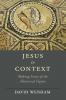Jesus in Context