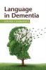 Language in Dementia