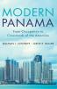 Modern Panama