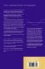 Dirichlet Series and Holomorphic Functions in High Dimensions