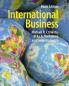 International Business