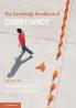 The Cambridge Handbook of Compliance