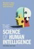 Science of Human Intelligence