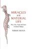 Miracles and Material Life