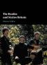 The Beatles and Sixties Britain