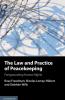 The Law and Practice of Peacekeeping