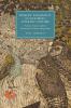 Mimicry and Display in Victorian Literary Culture