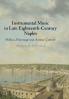 Instrumental Music in Late Eighteenth-Century Naples