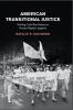 American Transitional Justice
