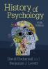 History of Psychology