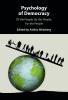 Psychology of Democracy