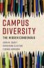 Campus Diversity