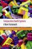 Comparative Health Systems