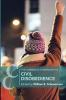 The Cambridge Companion to Civil Disobedience