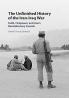 The Unfinished History of the Iran-Iraq War