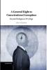A General Right to Conscientious Exemption