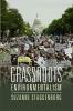 Grassroots Environmentalism
