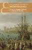 The Cambridge Companion to Montesquieu
