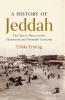 A History of Jeddah