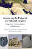 Comparing the Ptolemaic and Seleucid Empires