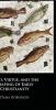 Food Virtue and the Shaping of Early Christianity