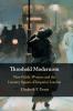 Threshold Modernism