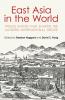 East Asia in the World