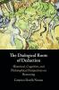 The Dialogical Roots of Deduction
