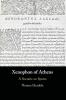 Xenophon of Athens