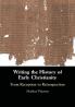 Writing the History of Early Christianity