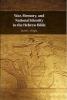 War Memory and National Identity in the Hebrew Bible
