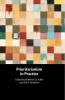 Prioritarianism in Practice