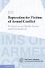 Reparation for Victims of Armed Conflict
