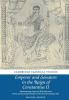 Emperor and Senators in the Reign of Constantius II