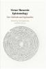 Virtue Theoretic Epistemology