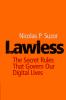 Lawless